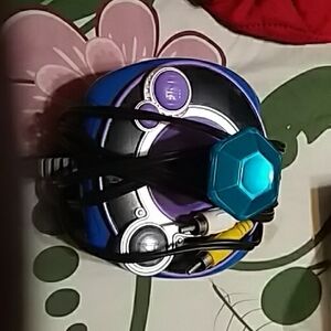 Bejeweled Pop Cap & Disney Plug And Play  Portable Electronic